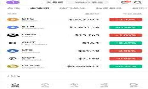 : 狗狗币可以放在 TPWallet 吗？全方位解析狗狗币存储解决方案
