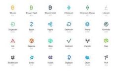 加密货币电子U盘：安全存储与便捷交易的完美解