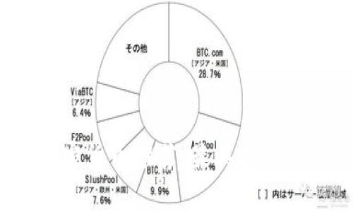 2023年潜力加密货币推荐：最具投资价值的数字资产