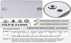 如何纠正TPWallet闪兑地址错误的详细指南