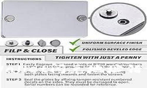 如何纠正TPWallet闪兑地址错误的详细指南