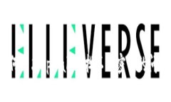 如何解决tpwallet找不到密钥的问题？