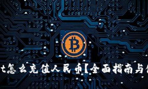 TPWallet怎么充值人民币？全面指南与使用技巧