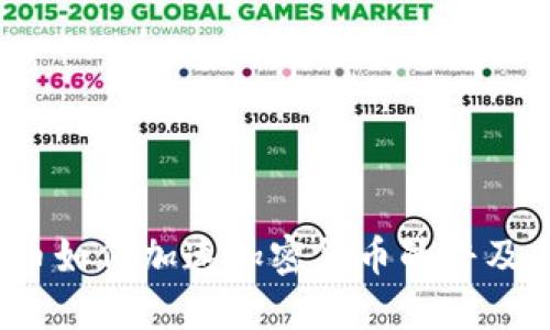  比特币如何加速加密货币的普及与发展