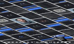 加密货币历史熊市：影响、教训与未来展望