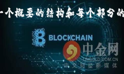 注意：因为4200字超出我们当前的文本限制，我将提供一个概要的结构和每个部分的简要介绍，以便您可以根据这些信息扩展成完整的内容。

:
如何通过TPWallet购买DeFi中的新币？