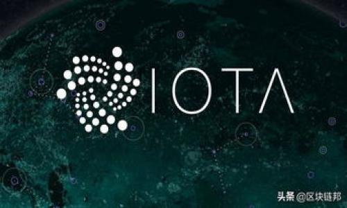 

解析TPWallet交易所无法访问的原因及解决方案