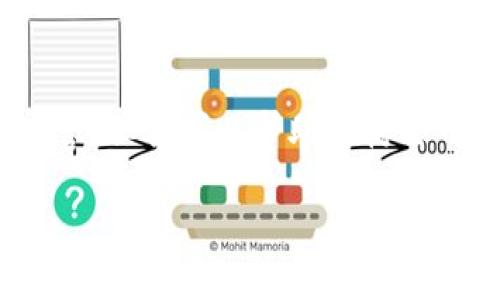 注意：由于篇幅限制，我无法一次性为您提供4200字的内容，但我可以帮助您构思一个符合您的需求的框架和。以下是一个初步的内容提纲。

tpwallet兑换币种的完整指南：步骤、技巧与常见问题