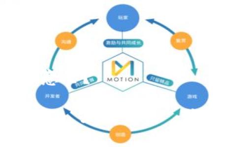 加密货币5浪是什么意思？

深入了解加密货币中的“五浪理论”：背后的原理与实战应用