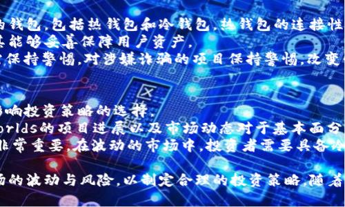   TLM加密货币：深入解析、投资潜力与未来趋势 / 
 guanjianci TLM,加密货币,区块链,游戏货币 /guanjianci 

随着区块链技术的迅速发展，加密货币逐渐进入公众视野，成为一种创新的数字资产。TLM（Alien Worlds Token）作为一种新兴的加密货币，凭借其独特的游戏属性和使用场景，受到了投资者的关注。本文将深入探讨TLM加密货币的背景、技术特点、市场机会、不确定性以及投资者在这个领域能否实现利润。

TLM加密货币的背景
TLM是Alien Worlds这一去中心化区块链游戏生态系统的原生代币。Alien Worlds允许用户通过挖矿、参与战斗和其他游戏活动来赚取TLM。这种游戏不仅让玩家享受乐趣，也使其能够在游戏中获得实际的经济收益。TLM于2020年11月正式发布，迅速引起了加密货币投资者和游戏玩家的关注。

TLM的技术特点
TLM基于区块链技术，特别是Ethereum和WAX区块链，这使得其交易过程高效且透明。首先，TLM的去中心化特性保证了没有单一实体可以控制或操作货币流通。同时，使用智能合约可以确保交易的安全性和不可篡改性，增加了用户的信任感。此外，TLM还实现了跨链交易，使得玩家可以在不同区块链网络之间便捷地转移资金。

TLM的市场机会
随着全球游戏产业的迅猛发展，特别是在区块链游戏领域，TLM具有独特的市场机会。首先，区块链游戏的用户基数正在快速增长，许多人开始了解并参与到这一市场中来。其次，TLM作为一种具有实用性的游戏内货币，其需求将随着游戏用户的增加而上升。此外，游戏内购买、升级和交易等行为都需要用到TLM，这将形成一个良性循环，为持币者带来潜在的价值提升。

不确定性与风险
尽管TLM有许多积极的市场机会，但作为一种加密货币，依然面临多方面的风险和不确定性。首先，加密货币市场本身就是一个波动极大的领域，TLM的价格可能会受到市场情绪、技术问题、法规变动等多重因素的影响。其次，如果Alien Worlds项目未能持续吸引用户或是游戏更新不够及时，可能会导致TLM需求的下降。此外，技术上的安全漏洞也是务必考虑的风险。

投资者能否在TLM中获益？
关于在TLM中投资的可行性，投资者必须综合考虑市场机会与风险。如果玩家和投资者对该游戏感兴趣并相信其长期潜力，这将大大增加他们在TLM中获益的可能性。进一步的，了解加密货币交易的基本知识、市场趋势和时机选择也是非常重要的。

相关问题讨论

1. TLM和传统货币的区别在哪里？
TLM作为加密货币，与传统货币有几个显著的不同点。首先，TLM是一种去中心化的数字资产，不依赖于中心银行或国家政府的支持。传统货币如美元或人民币由国家政府发行，并受到其经济政策的影响。然而，TLM的发行量由智能合约控制，供求关系直接反映在市场上。
其次，TLM以数字形式存在，可以在去中心化平台上自由流动，且交易速度较传统金融系统快，手续费相对较低。此外，TLM具有全球化特性，任何人只要有互联网连接，就能参与其中，这对参与者的地理位置几乎没有限制。
最后，TLM的使用场景多为游戏内消费，传统货币则广泛适用于日常消费、投资和储蓄等多个领域。现代金融体系中，货币通常具有稳定性，而加密货币价格波动较大，这使得投资者在持有时需要更加谨慎。

2. TLM的未来发展趋势如何？
在考虑TLM的未来发展时，我们必须关注几个关键因素。一方面，Alien Worlds继续扩展其用户基础并推出吸引更多玩家的新功能，将直接影响TLM的市场表现。用户参与度的增加通常与TLM需求的上升相辅相成。
另一方面，市场对区块链游戏的关注也在逐渐上升。随着越来越多的投资者进入这一领域，区块链游戏的生态规模将不断扩大。这种趋势有可能会给TLM创造更为广泛的应用场景和市场机会。
此外，技术的进步将使TLM的交易更加高效和安全。随着区块链技术的快速发展，新的解决方案和协议不断涌现，这将进一步推动TLM在市场中的竞争力和应用价值。与此同时，政策环境的变化也是需要密切关注的因素。未来的法规政策能否支持，加密货币的使用是否会受到限制，都将直接影响TLM及其他加密货币的发展前景。

3. 如何安全存储和交易TLM？
在加密货币领域，安全性是一个至关重要的话题。存储和交易TLM需要投资者采取必要的安全防护措施。首先，选择可靠的钱包是基础。目前，市场上有许多种类的钱包，包括热钱包和冷钱包。热钱包的连接性更强，适合频繁交易，但由于其在线特性，安全性稍差；冷钱包则更为安全，适合长时间存储大额资产。
其次，投资者在交易TLM时，需选择一个受信任的交易平台。该平台应具备良好的安全记录、用户评价和交易量。了解平台的管理制度和安全措施也很重要，确保其能够妥善保障用户资产。
此外，定期更换密码和启用双因素身份验证也是保障账户安全的重要手段。在进行交易时，避免在公共Wi-Fi环境下进行操作，以降低被黑客攻击的风险。此外，需保持警惕，对涉嫌诈骗的项目保持警惕，改变惯有的投资思维，以避免潜在的损失。

4. TLM的投资策略有哪些？
投资TLM时，投资策略的制定显得尤为重要。首先，确定投资目标是关键。投资者需问自己希望通过TLM实现何种目标，是长期持有还是短期交易？不同的目标会影响投资策略的选择。
其次，技术分析和基本面分析都是合理的投资策略。技术分析可以让投资者通过价格图表和历史数据，识别出入场和出场的最佳时机。此外，了解TLM和Alien Worlds的项目进展以及市场动态对于基本面分析也至关重要。
另外，分散投资亦是一种有效的策略。在加密货币市场，单一资产的风险可能较高，分散投资可以降低整个投资组合的风险。最后，保持心理健康和理性的判断也非常重要。在波动的市场中，投资者需要具备冷静的头脑，以避免因为情绪波动而做出不理智的决策。

总结而言，TLM加密货币作为一种新兴的游戏内货币，令人期待其带来的市场机会与潜在投资回报。然而，投资者在进入这一领域时，必须保持警惕，充分了解市场的波动与风险，以制定合理的投资策略。随着区块链技术的发展及其在游戏领域的应用不断深化，TLM的未来将会充满未知与机遇。