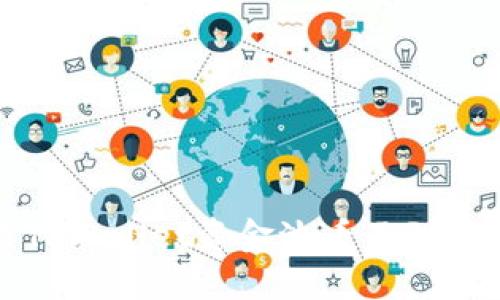 如何解决TPWallet资金池看不到余额的问题