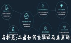   加密货币与扑克：二者如何交融以及未来的发展