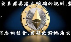 baioti深度解析加密货币技术分析：从基础知识到