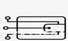 : 新加坡加密货币购买汽车的全指南