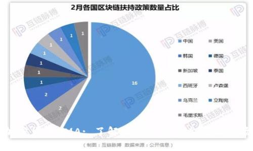 探索加密货币AMA: 了解加密货币的参数与市场动态