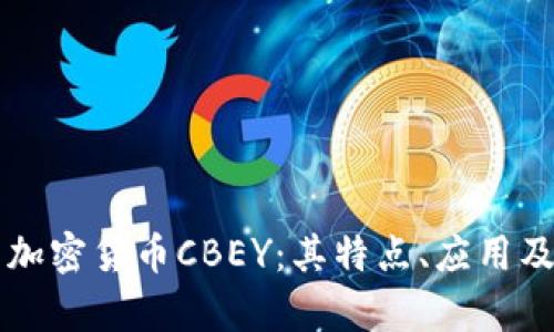深入解析加密货币CBEY：其特点、应用及未来展望