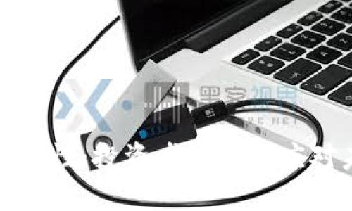 加密货币不确定性：投资者该如何应对未来市场波动