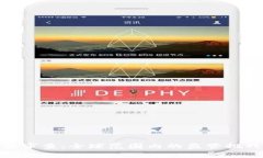 加密货币非法审查：全球范围内的监管挑战与应