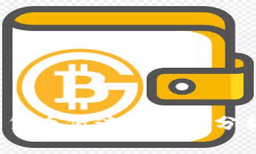 2023年加密货币低迷的原因分析及未来展望