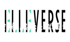 2023年加密货币骗局名册大全：识破骗局，保护你