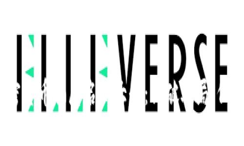 2023年加密货币骗局名册大全：识破骗局，保护你的投资