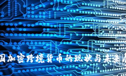 英国加密跨境货币的现状与未来展望
