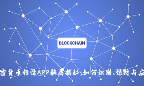 加密货币行情APP骗局揭秘：如何识别、预防与应对