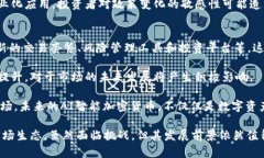 baiotiAI智能加密货币：未来金融的颠覆性力量/b