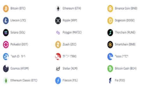 如何获取最新的加密货币新闻及信息来源分析