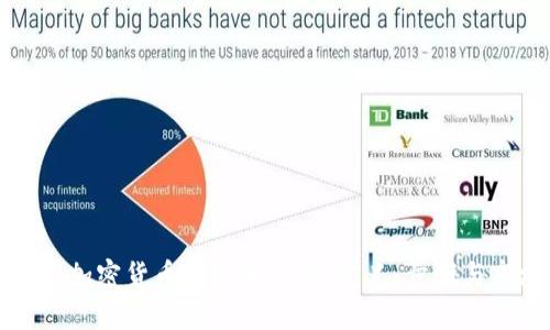 深入了解加密货币的法币交易：定义、步骤与市场趋势