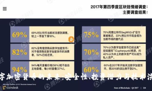 数字加密货币的未来：安全性、投资潜力与技术演进