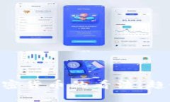 美国网民对加密货币的看法：趋势、误解与未来