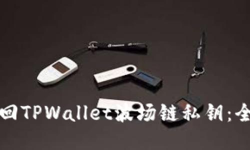 如何找回TPWallet波场链私钥：全面指南