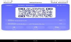 如何在TPWallet里兑换BNB：详细步骤和注意事项