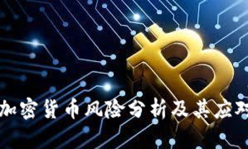 美国加密货币风险分析及其应对策略