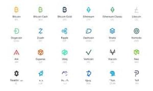   
加密货币发声：如何影响全球经济与投资趋势