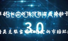   全面解析安全性加密货币：潜在风险与防范措施