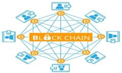 如何将火币交易所的SHIB提到TPWallet？详尽指南