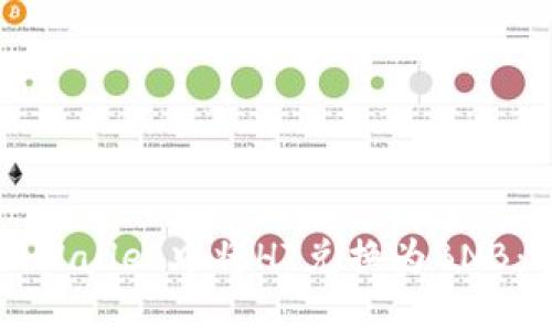 如何在TPWallet中将HT兑换为BNB：详细指南