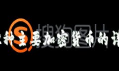 美国32种主要加密货币的详细解析