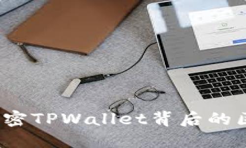 TPWallet链：解密TPWallet背后的区块链生态系统