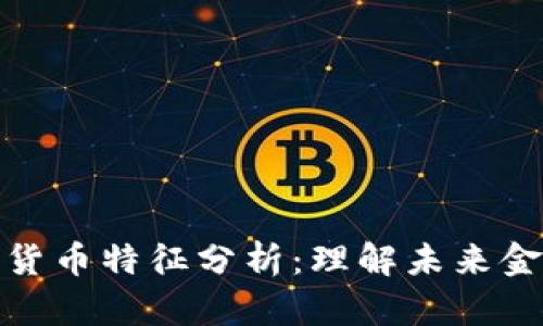 加密数字货币特征分析：理解未来金融的基础