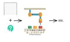 苹果手机下载TPWallet失败的解决方案