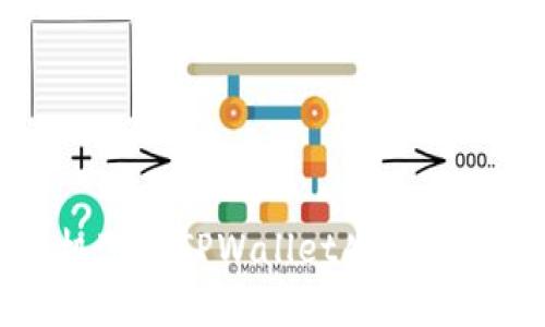 苹果手机下载TPWallet失败的解决方案