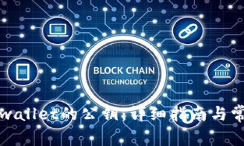 如何找到tpwallet的公钥：详细指南与常见问题解答