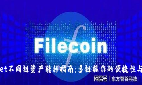 TPWallet不同链资产转移指南：多链操作的便捷性与安全性