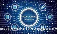 2019年印度加密货币的发展现状与未来展望