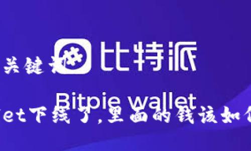 思考及关键词

TPWallet下线了，里面的钱该如何处理？