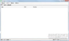 如何通过TPWallet找回原地址：详尽指南与常见问题