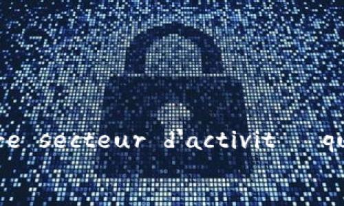  droits utilisez un titre basé sur votre secteur d'activité qui inclut des mots-clés  pertinents.   
 